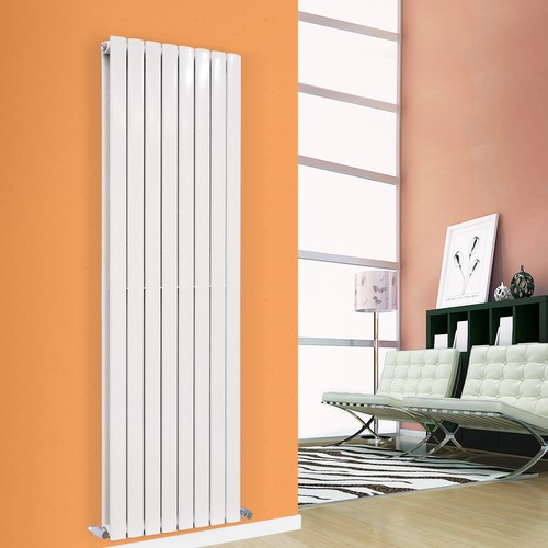 1800x544mm vertical designer - vertical,