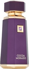 Cocoa Morado | Eau De Parfum |