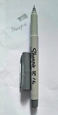 Sharpie ULTRAFINE Permanent
