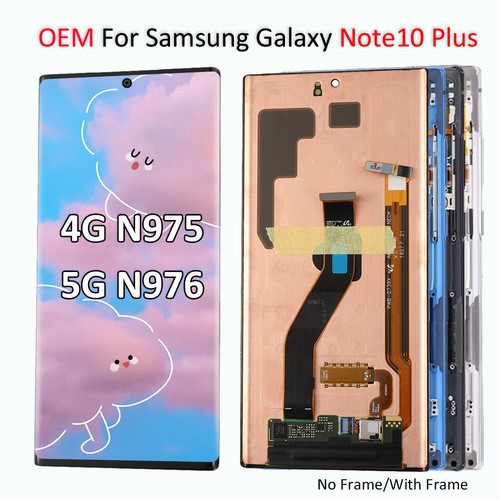 Oem oled display for - oem,