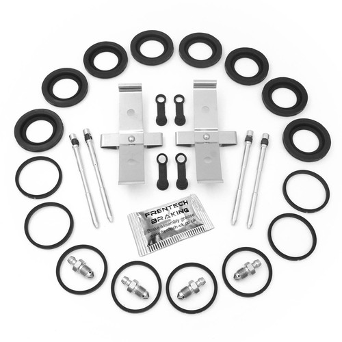 For renault megane 250 265 - renault,