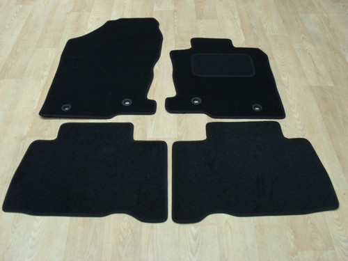 Car mats for - for, nx300h
