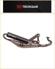 Yamaha neos 1997 2018 - yamaha, 1997-2018