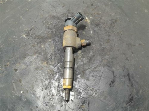 Cv6q 9f593 1197315 injector - 1197315,