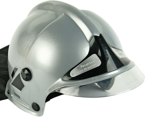 Theo klien 8924 silver - klien,