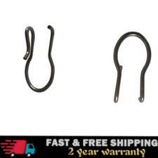 2PC FOR BMW 1 2 3 4 5 SERIES