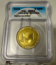 2016 Lea lana Brass 5 Mo nero