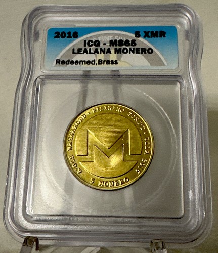 2016 lea lana - lea, 5