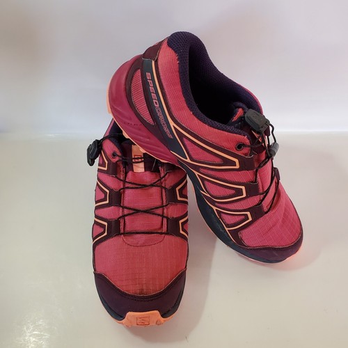 Salomon speedcross womens - speedcross,