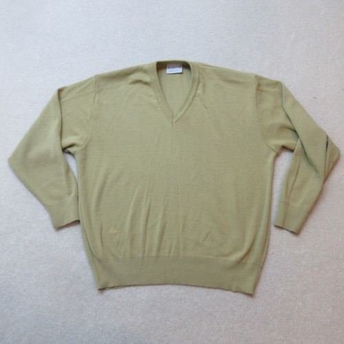 Vintage gabicci knit jumper - vintage,