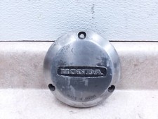 Honda 900 Super Sport CB