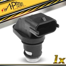 Camshaft Sensor For