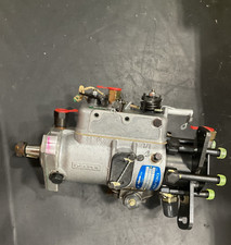 Cummins Delphi 4020108 Diesel