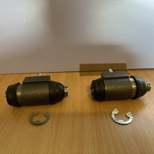 LTI TX1 TAXI FAIRWAY PAIR