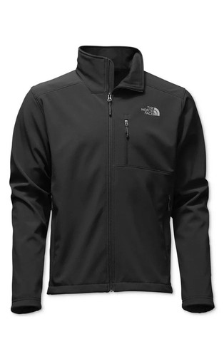 Men the north face - the,