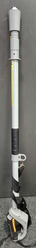 Titan ttb826hdc 50cm 550w - titan,