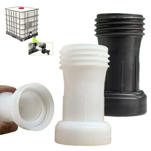 Ibc water tank tap - tank,