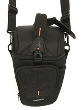 Vanguard Up Rise 15Z Padded