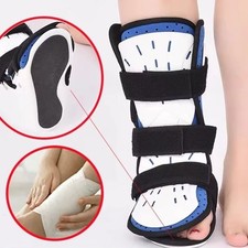 Ankle Brace Foot Drop