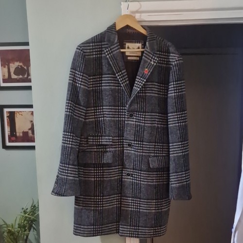 The spitalfields clothing - spitalfields, co