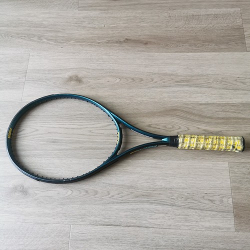 Mizuno pro midplus tennis - mv,