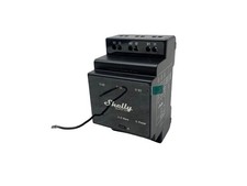 Professional 3-Channel Relay