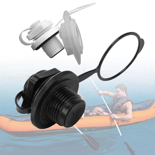 For lay spa air cap - lay-z-spa,