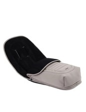 Oyster Gravity+ Footmuff -