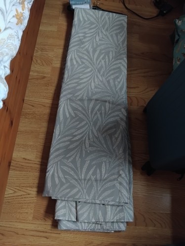 Marks and spencer silver - and, grey