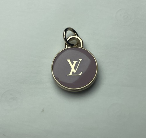 Louis vuitton double sided - louis,