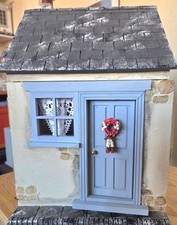 12th scale dolls house julie - dolls,
