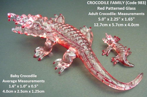 Decorative blown glass - decorative,