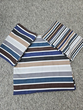 Double Duvet Cover And Pillowcase Set