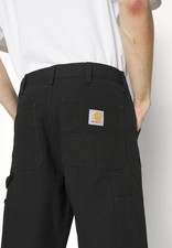 Carhartt WIP Double Knee