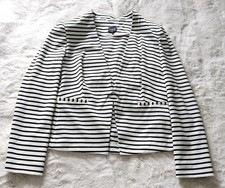 M&S Collection Women's UK 16