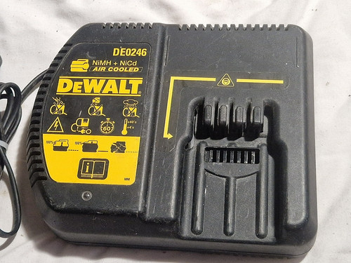 Dewalt de0246 power - de0246,