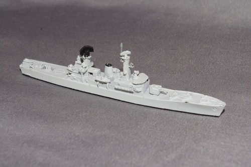 Albatros frigate f802 - nl,