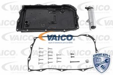 Oil sump, automatic transmission for BMW:X3,X4,X5,X6,X7, 24347544930