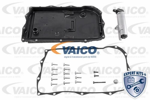 Oil sump automatic - oil, sump,