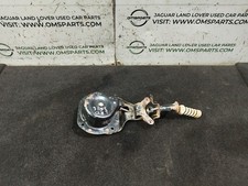 LAND ROVER DISCOVERY 4 L319 SPARE WHEEL CARRIER HOLDER WINCH