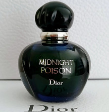 Dior MIDNIGHT POISON PURE