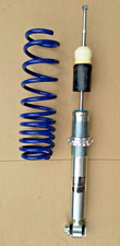 Jom 760131 Blueline Coilover