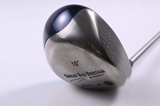 Callaway Great Big Bertha II+