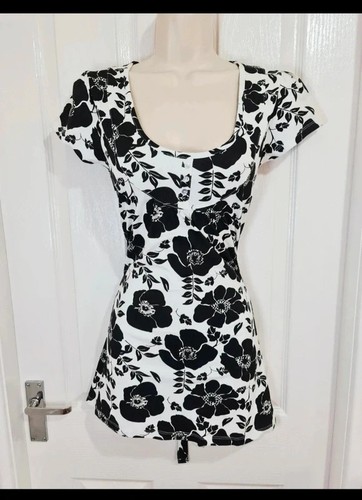 Ethel austin women floral - ethel,