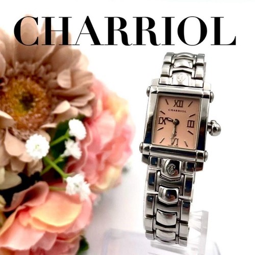 Philippe charriol columbus - philippe,