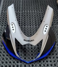 SUZUKI GSXR 750 2025 TOP
