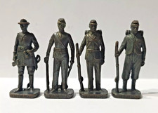 Surprese Soldatini Children