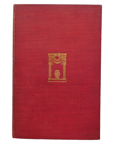 The poems richard lovelace - of,