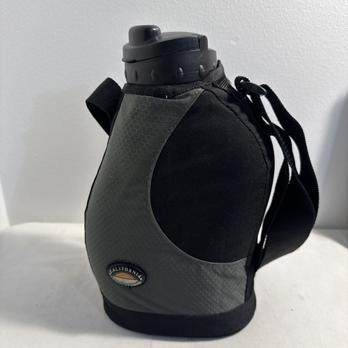 Sport hydration jug - sport,