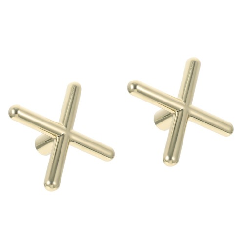 2pcs billiards stick - 2pcs,